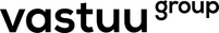 Vastuu Group -logo